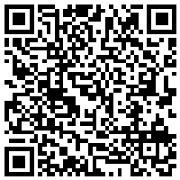 QR Code for bitcoin:bitcoin:bitcoin:bitcoin:bitcoin:bitcoin:bitcoin:bitcoin:bitcoin:3FF39LPU15eVTbXdxMPXBZmZApC1EQhsuR