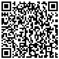 QR Code for bitcoin:bitcoin:bitcoin:bitcoin:bitcoin:bitcoin:bitcoin:bitcoin:bitcoin:3FF5BC528vr1PA8X5fPzHRkQL7DaWgxpPy