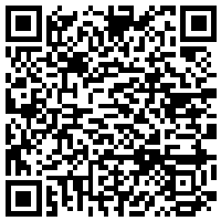 QR Code for bitcoin:bitcoin:bitcoin:bitcoin:bitcoin:bitcoin:bitcoin:bitcoin:bitcoin:3FF6WS2EdDWDUdnnSPv5wArZU2KYdRpcTQ