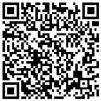 QR Code for bitcoin:bitcoin:bitcoin:bitcoin:bitcoin:bitcoin:bitcoin:bitcoin:bitcoin:3FF6iNAeoQKho7xwMePSSW7NdQ6SNkBP7d