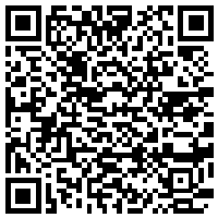 QR Code for bitcoin:bitcoin:bitcoin:bitcoin:bitcoin:bitcoin:bitcoin:bitcoin:bitcoin:3FF89NbKdDL9TUbprPaffTHh583zMnxHk3