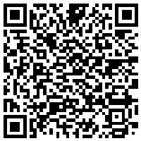 QR Code for bitcoin:bitcoin:bitcoin:bitcoin:bitcoin:bitcoin:bitcoin:bitcoin:bitcoin:3FFAwS25a9EN3RcTqoeCbxKAyN4VVgcmrc