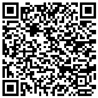 QR Code for bitcoin:bitcoin:bitcoin:bitcoin:bitcoin:bitcoin:bitcoin:bitcoin:bitcoin:3FFD2ACkYmc12F6oGkN2SNP8qHXtD8gr4W