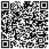 QR Code for bitcoin:bitcoin:bitcoin:bitcoin:bitcoin:bitcoin:bitcoin:bitcoin:bitcoin:3FFHFYwTkhyoWvbLXNDMaxptyZEqB66ETs