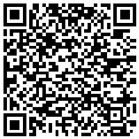 QR Code for bitcoin:bitcoin:bitcoin:bitcoin:bitcoin:bitcoin:bitcoin:bitcoin:bitcoin:3FFHSMm4VTeuiUNK4fCo9WtaRaw8ecivmN