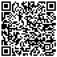 QR Code for bitcoin:bitcoin:bitcoin:bitcoin:bitcoin:bitcoin:bitcoin:bitcoin:bitcoin:3FFHeERTNFk6WoruigNVBPjwK9XaVCTW1U