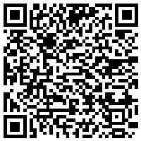 QR Code for bitcoin:bitcoin:bitcoin:bitcoin:bitcoin:bitcoin:bitcoin:bitcoin:bitcoin:3FFR4sY5t2hfvTKyiLabjMc9dCTS2mJzyC
