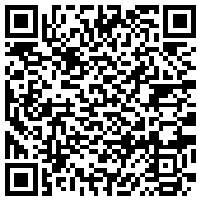 QR Code for bitcoin:bitcoin:bitcoin:bitcoin:bitcoin:bitcoin:bitcoin:bitcoin:bitcoin:3FFYmGFYa55bcQMwK5Dime3JS6zxBR3Mqa