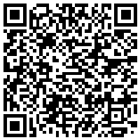 QR Code for bitcoin:bitcoin:bitcoin:bitcoin:bitcoin:bitcoin:bitcoin:bitcoin:bitcoin:3FFf5fXfNgAB2QExpdDgex37wVHe97qRaH