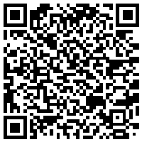 QR Code for bitcoin:bitcoin:bitcoin:bitcoin:bitcoin:bitcoin:bitcoin:bitcoin:bitcoin:3FFgi2RziTdPb1pHE7z9Soz2CP9tchKFmg