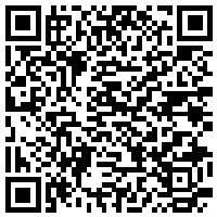 QR Code for bitcoin:bitcoin:bitcoin:bitcoin:bitcoin:bitcoin:bitcoin:bitcoin:bitcoin:3FFgv3dQPoMhHzN45dibim5eMADiNVFhBe