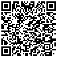 QR Code for bitcoin:bitcoin:bitcoin:bitcoin:bitcoin:bitcoin:bitcoin:bitcoin:bitcoin:3FFix7LiPkeWtySvRuWMuWNTAW2C5613if