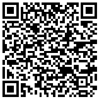 QR Code for bitcoin:bitcoin:bitcoin:bitcoin:bitcoin:bitcoin:bitcoin:bitcoin:bitcoin:3FFtPbkxCjbmeezRZE3iURtwnFehRJiHgi