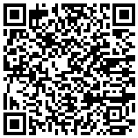 QR Code for bitcoin:bitcoin:bitcoin:bitcoin:bitcoin:bitcoin:bitcoin:bitcoin:bitcoin:3FFuChvyqo3VeWbfpX7yML9UTW17Fws1UC