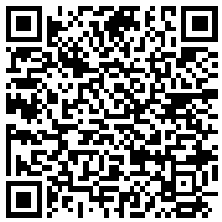 QR Code for bitcoin:bitcoin:bitcoin:bitcoin:bitcoin:bitcoin:bitcoin:bitcoin:bitcoin:3FFxLbpcWawgzBUeZX68KY1QZBmL2tHCxv