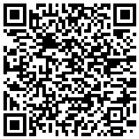 QR Code for bitcoin:bitcoin:bitcoin:bitcoin:bitcoin:bitcoin:bitcoin:bitcoin:bitcoin:3FG7bCCVdpxFdDPoS3tx1F5LN844LqcpWM