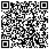 QR Code for bitcoin:bitcoin:bitcoin:bitcoin:bitcoin:bitcoin:bitcoin:bitcoin:bitcoin:3FG9c3pTLBAdDgSUPfZ2AAMkNfUvAB7KjZ