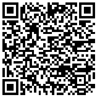 QR Code for bitcoin:bitcoin:bitcoin:bitcoin:bitcoin:bitcoin:bitcoin:bitcoin:bitcoin:3FGDUU8s14FNffk1XjR4YGtbx3HTKY4fPm