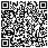 QR Code for bitcoin:bitcoin:bitcoin:bitcoin:bitcoin:bitcoin:bitcoin:bitcoin:bitcoin:3FGV2k1ZQjKfUt52ASv5oMGwvecfEPNUFC