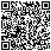 QR Code for bitcoin:bitcoin:bitcoin:bitcoin:bitcoin:bitcoin:bitcoin:bitcoin:bitcoin:3FGY6zFaDBwi2RLYBrd5UKmtBYB4VityhW