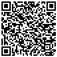 QR Code for bitcoin:bitcoin:bitcoin:bitcoin:bitcoin:bitcoin:bitcoin:bitcoin:bitcoin:3FGasCusbtguAt7RAZHf8adsgFwo42jZdC