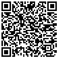 QR Code for bitcoin:bitcoin:bitcoin:bitcoin:bitcoin:bitcoin:bitcoin:bitcoin:bitcoin:3FGbn6VVFfe2WfYAx4bZKpFuwz4UyAUoha