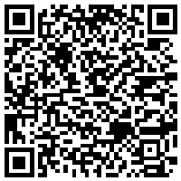 QR Code for bitcoin:bitcoin:bitcoin:bitcoin:bitcoin:bitcoin:bitcoin:bitcoin:bitcoin:3FGcyPXK1EEyiHcGP4FEYo9KLZgASCsZ7v