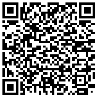 QR Code for bitcoin:bitcoin:bitcoin:bitcoin:bitcoin:bitcoin:bitcoin:bitcoin:bitcoin:3FGhaSNfAmiZQRLLzCWScGDNw6RyERhSLJ