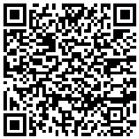 QR Code for bitcoin:bitcoin:bitcoin:bitcoin:bitcoin:bitcoin:bitcoin:bitcoin:bitcoin:3FGmkhMjw8rjNAbbpCqehsSJHoBrJqsAGH