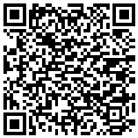 QR Code for bitcoin:bitcoin:bitcoin:bitcoin:bitcoin:bitcoin:bitcoin:bitcoin:bitcoin:3FGnrRuMVGWEcZ66NmnVsd8FMac2wU9vcd