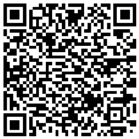 QR Code for bitcoin:bitcoin:bitcoin:bitcoin:bitcoin:bitcoin:bitcoin:bitcoin:bitcoin:3FGrfK6AkJqJ5ftBF2oEC4BYXhBYuCU3rf