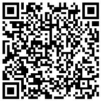 QR Code for bitcoin:bitcoin:bitcoin:bitcoin:bitcoin:bitcoin:bitcoin:bitcoin:bitcoin:3FH8FToncQ7wgX3Mo8ANFG1D5TYTSF6tkR
