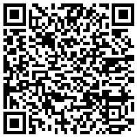 QR Code for bitcoin:bitcoin:bitcoin:bitcoin:bitcoin:bitcoin:bitcoin:bitcoin:bitcoin:3FHBDhkDPRCFWDmruaa4w3ZGLPT6bhjSTr