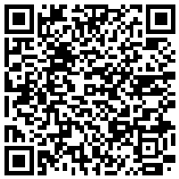 QR Code for bitcoin:bitcoin:bitcoin:bitcoin:bitcoin:bitcoin:bitcoin:bitcoin:bitcoin:3FHNrtyASFyZYZEd7HMu6fKz7ZPJMJYKeR