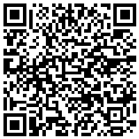 QR Code for bitcoin:bitcoin:bitcoin:bitcoin:bitcoin:bitcoin:bitcoin:bitcoin:bitcoin:3FHQgTeR3FbB8oAXexixqcEwfC7BERJ684