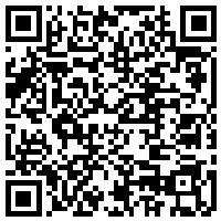 QR Code for bitcoin:bitcoin:bitcoin:bitcoin:bitcoin:bitcoin:bitcoin:bitcoin:bitcoin:3FHRwaaPyRkRbChTaeiqYTTon6mB4qDqUr