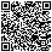 QR Code for bitcoin:bitcoin:bitcoin:bitcoin:bitcoin:bitcoin:bitcoin:bitcoin:bitcoin:3FHa72JjUB77KMhHHSJETkyJrQcdimPeDV