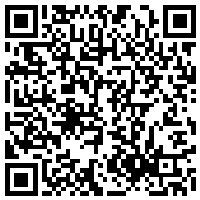 QR Code for bitcoin:bitcoin:bitcoin:bitcoin:bitcoin:bitcoin:bitcoin:bitcoin:bitcoin:3FHef8WDz84D1zc2EXHDwDZkHd5f6mhfDB