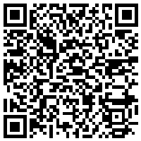 QR Code for bitcoin:bitcoin:bitcoin:bitcoin:bitcoin:bitcoin:bitcoin:bitcoin:bitcoin:3FHexKAAR1gJPUjdJPLWF3C6FDbcTcbrvu