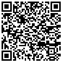 QR Code for bitcoin:bitcoin:bitcoin:bitcoin:bitcoin:bitcoin:bitcoin:bitcoin:bitcoin:3FHqeiaYNcfnnMfpTB5WQLjHDutcdwRG67