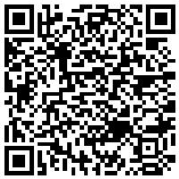 QR Code for bitcoin:bitcoin:bitcoin:bitcoin:bitcoin:bitcoin:bitcoin:bitcoin:bitcoin:3FHrtc4rdR6Sm1vAvVUEQv5Qznk6akHSzL