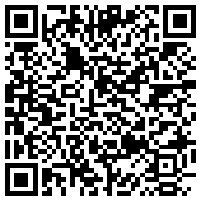 QR Code for bitcoin:bitcoin:bitcoin:bitcoin:bitcoin:bitcoin:bitcoin:bitcoin:bitcoin:3FHuu2PTCEdcjXVEvEDmEenBDP9TWM9G4W