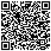 QR Code for bitcoin:bitcoin:bitcoin:bitcoin:bitcoin:bitcoin:bitcoin:bitcoin:bitcoin:3FHvDB2nP4nEuxXU6g2cMHTVSCcp2GUCFg