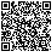 QR Code for bitcoin:bitcoin:bitcoin:bitcoin:bitcoin:bitcoin:bitcoin:bitcoin:bitcoin:3FHzeB6CMYttdExG2dGMLoGKWKUyUGnPYZ