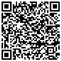 QR Code for bitcoin:bitcoin:bitcoin:bitcoin:bitcoin:bitcoin:bitcoin:bitcoin:bitcoin:3FJ2ZZwH4vJwsSSerYu9GAKwh2QMfAzvzg