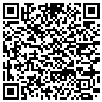 QR Code for bitcoin:bitcoin:bitcoin:bitcoin:bitcoin:bitcoin:bitcoin:bitcoin:bitcoin:3FJ3gGteCt8Qf48TTcwnSj12B95FCeAB2W