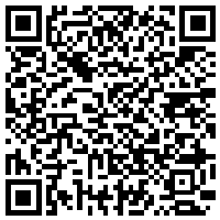 QR Code for bitcoin:bitcoin:bitcoin:bitcoin:bitcoin:bitcoin:bitcoin:bitcoin:bitcoin:3FJ9XeHEwfHpZK2d44WF8cLUscffouRFHe