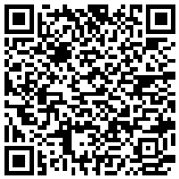 QR Code for bitcoin:bitcoin:bitcoin:bitcoin:bitcoin:bitcoin:bitcoin:bitcoin:bitcoin:3FJAsQkHu3M7hRPbP3Ebxa2FbXUbvTqbwe