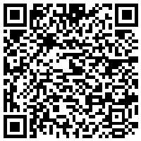 QR Code for bitcoin:bitcoin:bitcoin:bitcoin:bitcoin:bitcoin:bitcoin:bitcoin:bitcoin:3FJEML5XvFVD73DyWYLk2AdLGReyXfvX5c