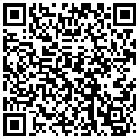 QR Code for bitcoin:bitcoin:bitcoin:bitcoin:bitcoin:bitcoin:bitcoin:bitcoin:bitcoin:3FJFdFuN2izV56eU2xkc8GbEvK7cUMzynb